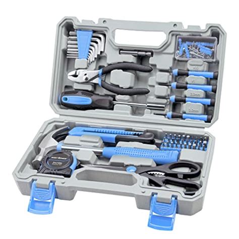 Car Tool Kit – The 15 best products compared - Your Motor Guide