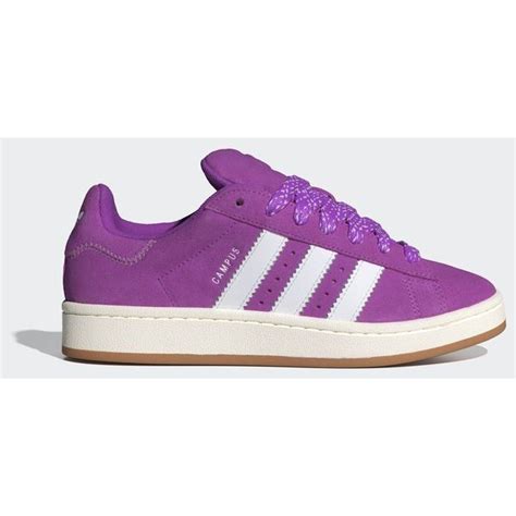 Adidas Original Campus 00s Shoes Unisportstore No