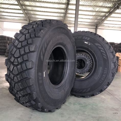 Cross Country Tyres Heavy Duty 42585r21 Ms Off Road Tire Buy Heavy