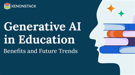 Generative Ai Impact On Students