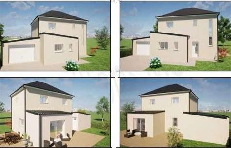 Vente Maison Plou R Sur Rance Vendre M Plou R Sur Rance