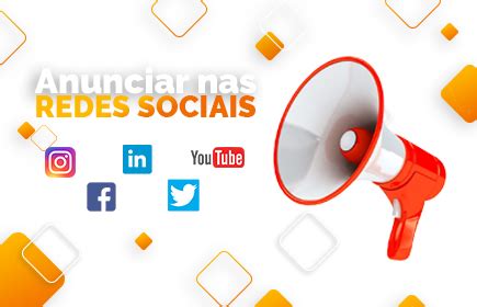 120 Criativos Animados Para Divulgar Seu Negócio Nas Redes Sociais