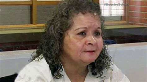 Yolanda Saldivar Interview 2024 Full - Holiday 2024 Calendar