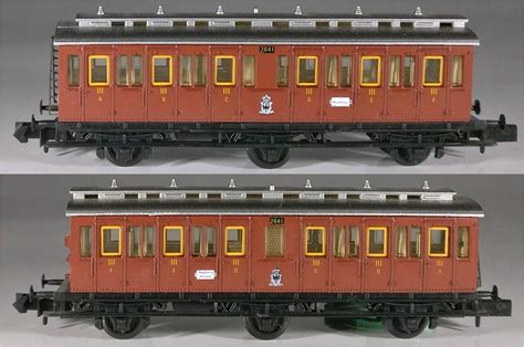 Alles F R Modelleisenbahn In Spur N Modell Arnold Spurweite N