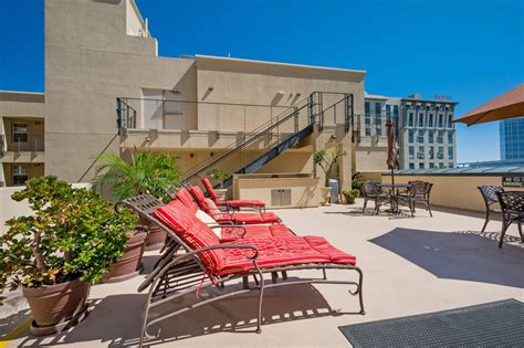 San Diego Crown Bay Condos For Sale The Neuman Group Real Estate