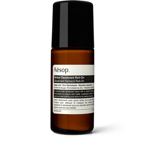 Aesop | Formulations for Skin, Hair & Body | Aesop United States