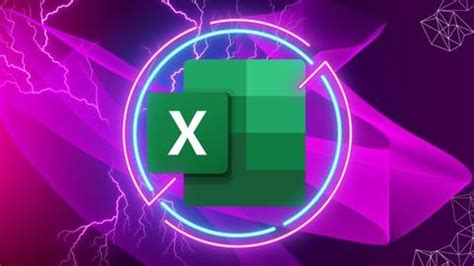 Excel Essentials Course Beginner To Expert