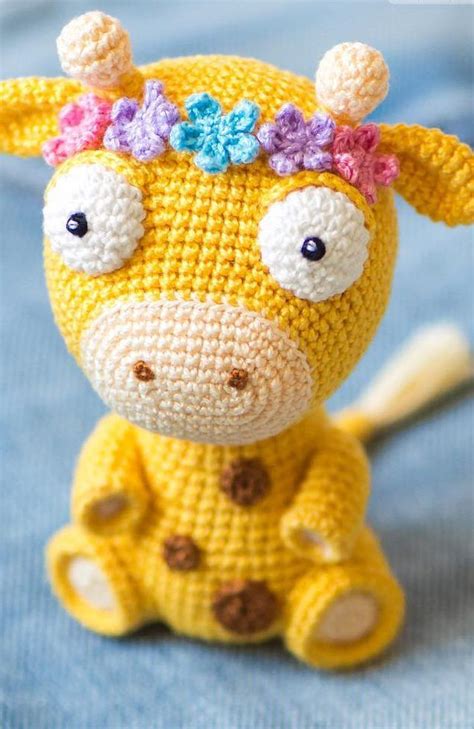 Awesome Cartoon Character Amigurumi Crochet Ideas Amigurumiforum Crochet Amigurumi Cool