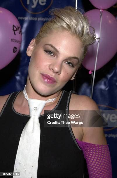 Missundaztood Photos and Premium High Res Pictures - Getty Images