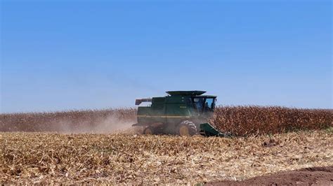 En cuánto comprarán los agroquímicos productores en Sinaloa Se