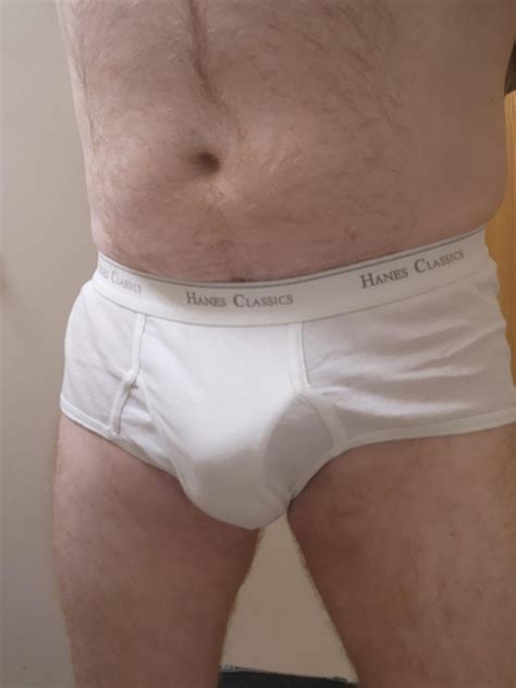 Happy Tighty Whitey Tuesday R Tightywhities