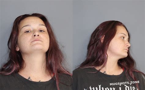 FENWICK JESSICA NICOLE 10 08 2022 Erath County Mugshots Zone