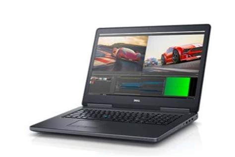 Dell Precision 7720 Price (28 Jan 2025) Specification & Reviews । Dell ...