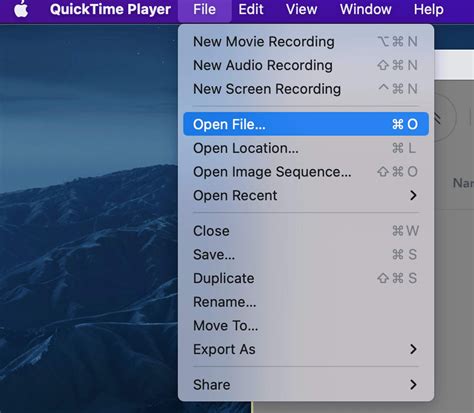 How To Compress A Video On Mac, IPhone, Android & Windows - MASV