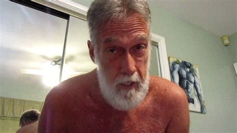 SHRINKING FETISH Videos And Porn Clips Clips4Sale