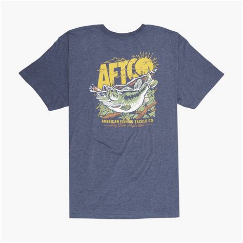 funny animal shelter shirts 1