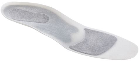 Novaped S Skin Business Insoles Buchanan Orthotics