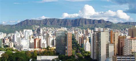 Viva Bem Na Capital Bairros Bons E Baratos Para Morar Em SP Portal Loft