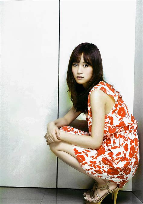 Maeda Atsuko - AKB48 Photo (39893974) - Fanpop