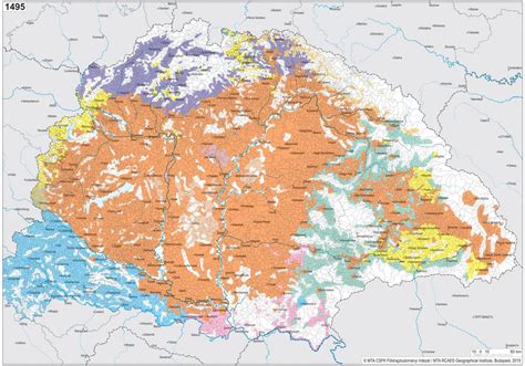 Hercegbosna Org Pogledaj Temu Ugarsko Hrvatski Kraljevi