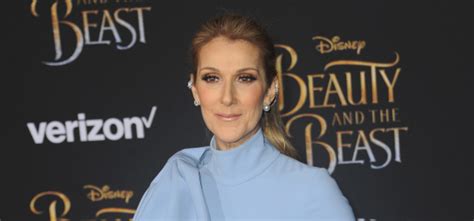 Celine Dion removes duet with R Kelly from streaming sites | Drum