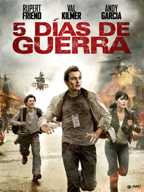 Letras Dias De Guerra 11