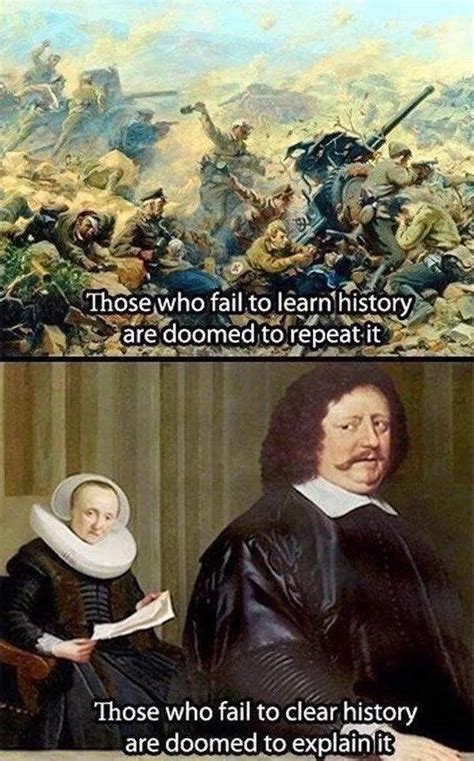 Renaissance Memes Are An Art Of Their Own 28 Pics