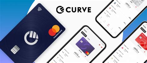 Carta Curve Recensioni Come Funziona