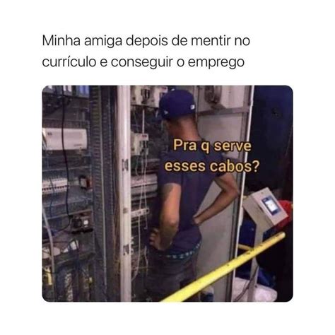 Tá certo que a carne está caro mas isso já é sacanagem kkkkkk Memes