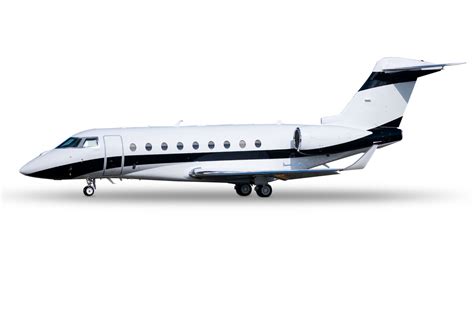 Gulfstream G280 For Sale 2025 Price Images Reviews And Spec Flyoke