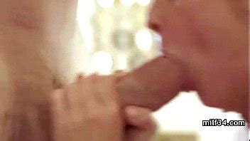 Puma Caliente Obtener Su Culo Perforado XVIDEOS