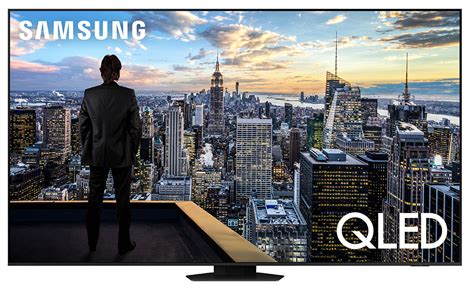 Samsung Tv Buying Guide Your Winning Play For Sports Season