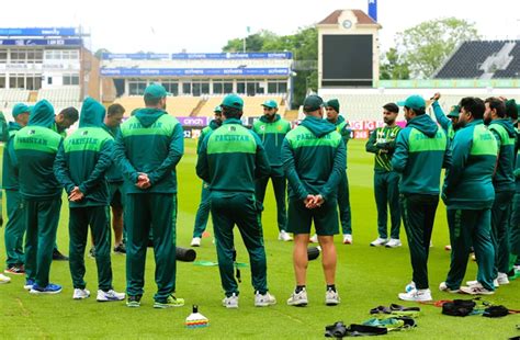 Pak Vs Eng Nd T Live Tapmad Sonyliv Live Streaming Score