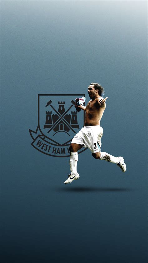 Wallpapers West Ham United F C