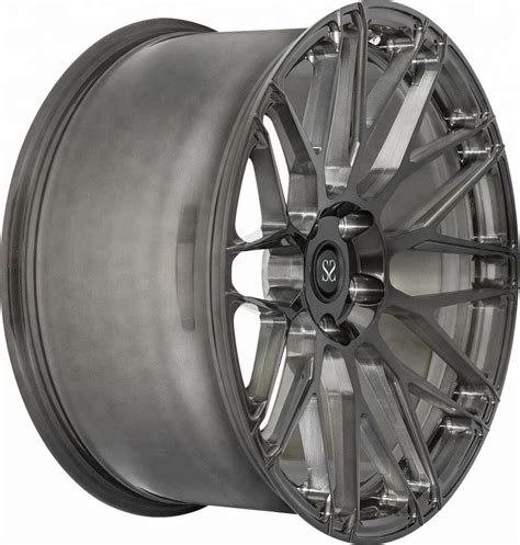 Jantes Forgées En Alliage Daluminium 5x1143roues De Remplacement Pour Personnalisation12 19