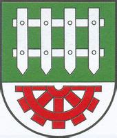 Rottorf Helmstedt Wiki