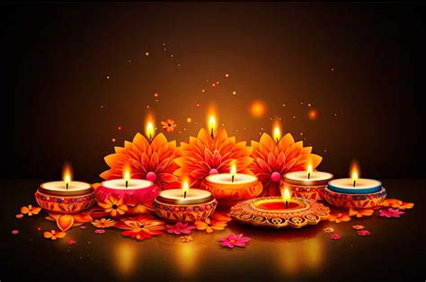 Happy Diwali 2023: Best Wishes, WhatsApp Messages, Quotes, Images to ...