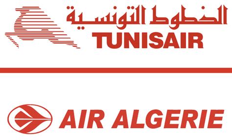 Triplement Des Vols Entre La Tunisie Et L Alg Rie