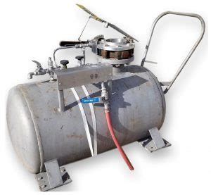 13 Tips to buy used Air Compressors - JM Industrial Blog