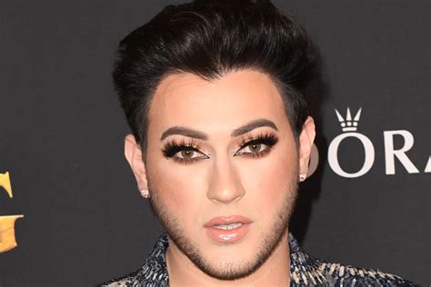 Manny Mua Bio ครอบครัว อาชีพ หุ้นส่วน มูลค่าสุทธิ การวัดผล Youtubers