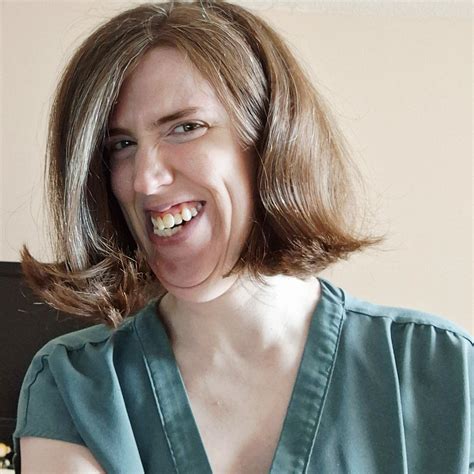 More highways will require you to pagar toll por la placa this year 25