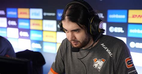 Virtus Pro Heroic Iem Rio Major