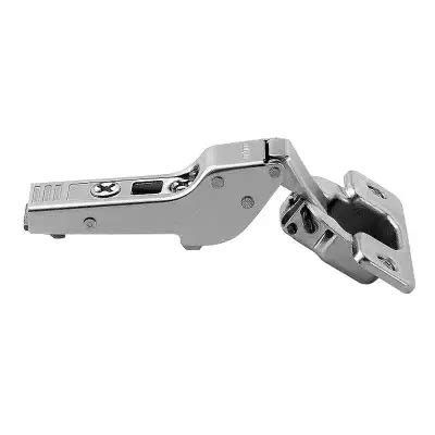 Blum 120 Clip Top Concealed Hinges