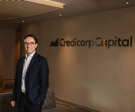 Credicorp Capital Ve Alta La Posibilidad De Que El Gobierno Incumpla La