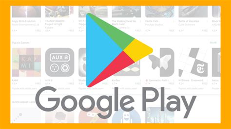 Google Play Store Pu Lar Ve Bilinmeyen Zellikleri Teloji