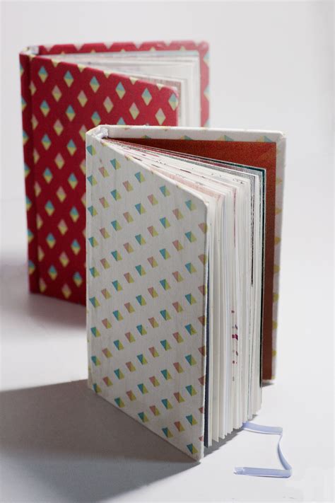 BOOK binding :: Behance