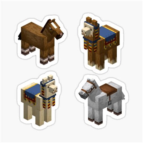 Minecraft Stickers for Sale | Minecraft stickers, Cute stickers, Minecraft