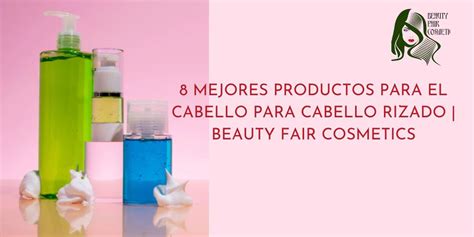 Las 5 Mejores Tiendas De Cosmética En Girona España Beauty Fair