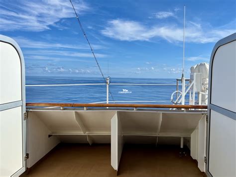 Regal Princess Stateroom M