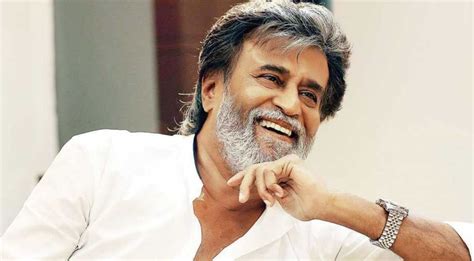 Rajinikanth's Birthday Wishes, Messages, Quotes & Status | 69th Birthday